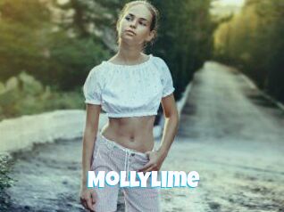 Mollylime