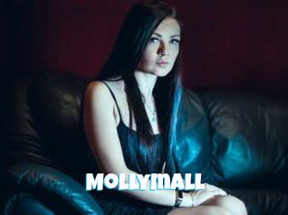 Mollymall