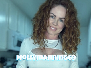 Mollymanning69