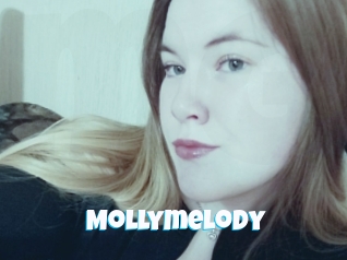 Mollymelody