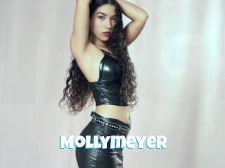 Mollymeyer