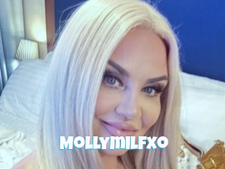 Mollymilfxo