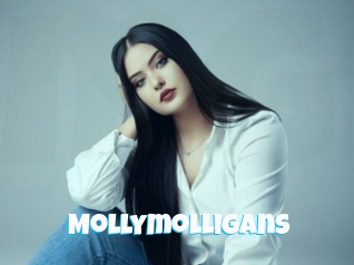 Mollymolligans