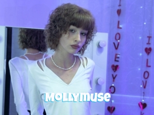 Mollymuse
