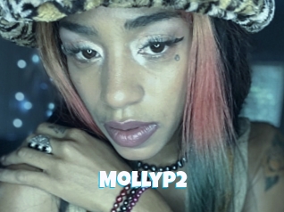 Mollyp2