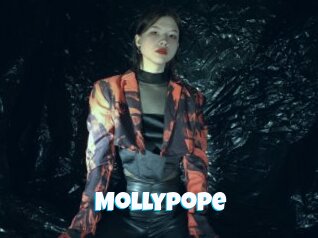 Mollypope