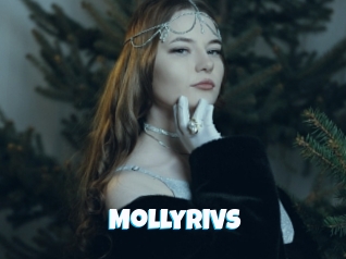 Mollyrivs