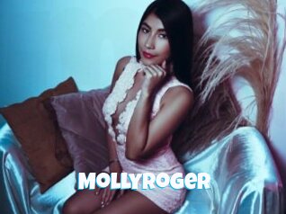 Mollyroger