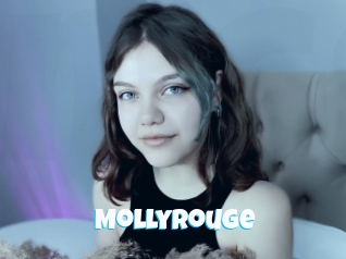 Mollyrouge