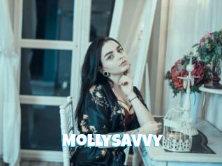 Mollysavvy