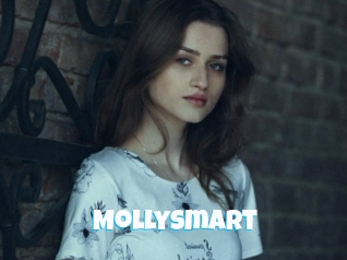 Mollysmart