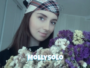 Mollysolo