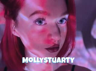 Mollystuarty