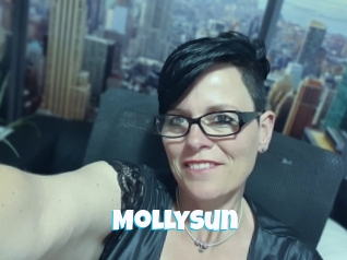 Mollysun