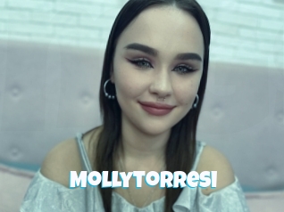 Mollytorresi