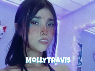 Mollytravis