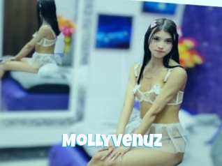 Mollyvenuz
