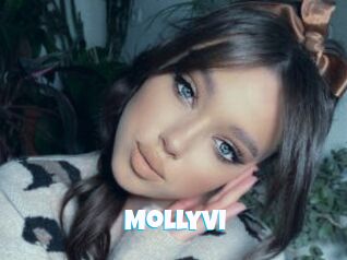 Mollyvi