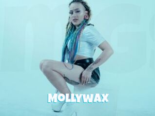 Mollywax