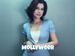 Mollyweer