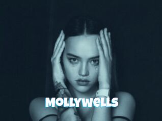 mollywells Miss Gros Seins