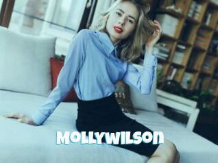 Mollywilson