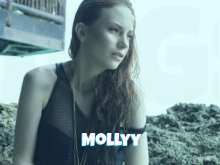 Mollyy