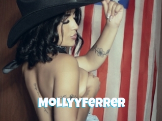 Mollyyferrer