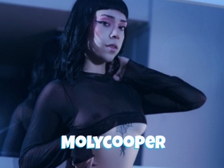 Molycooper