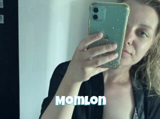 Momlon