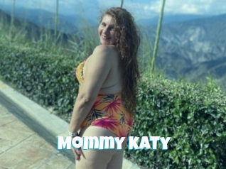 Mommy_katy