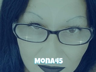 Mona45