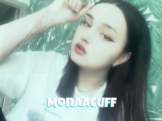 Monaacuff