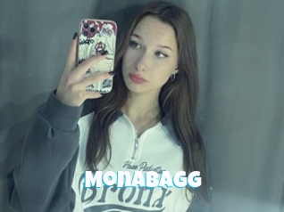 Monabagg