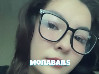 Monabails