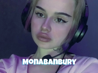 Monabanbury