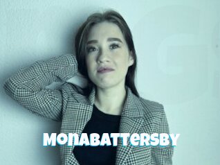 Monabattersby