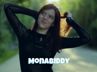 Monabiddy
