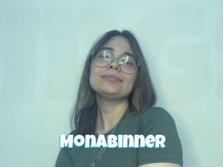 Monabinner