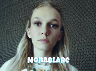 Monablare