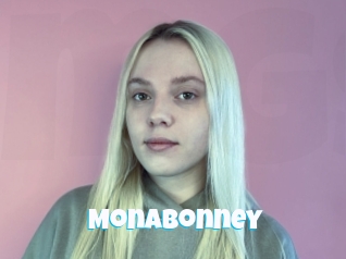 Monabonney