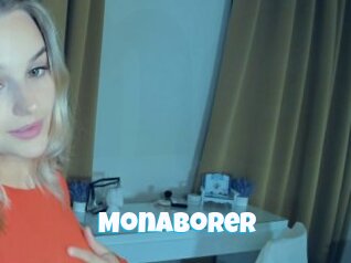 Monaborer