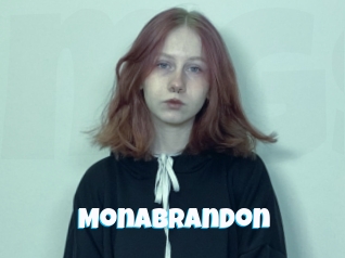 monabrandon Miss Gros Seins