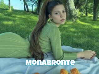 Monabronte