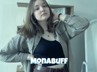 Monabuff