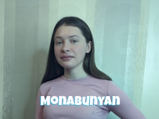 Monabunyan