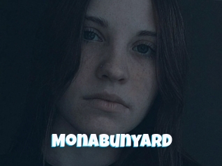 Monabunyard