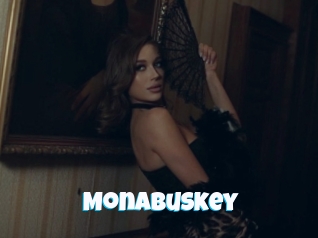 Monabuskey