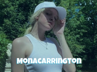 Monacarrington