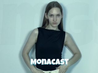 Monacast